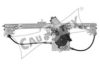 CAUTEX 017329 Window Lift